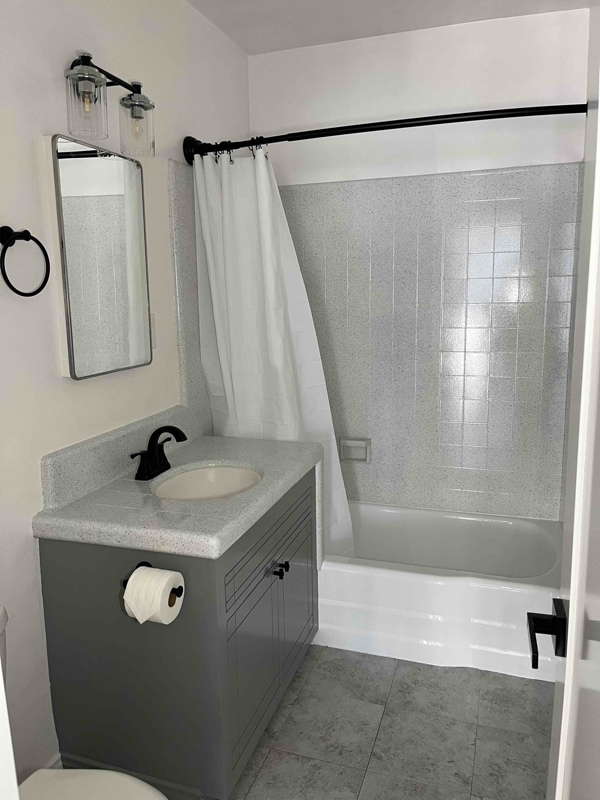 Photo - 341 Concord St Apartment