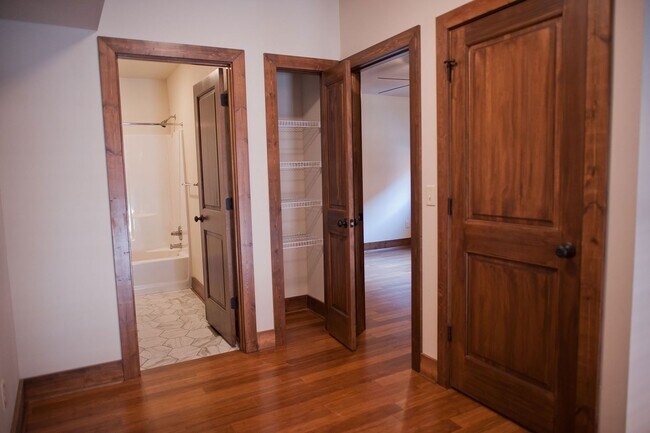 Foto del edificio - Union Biscuit West - 108