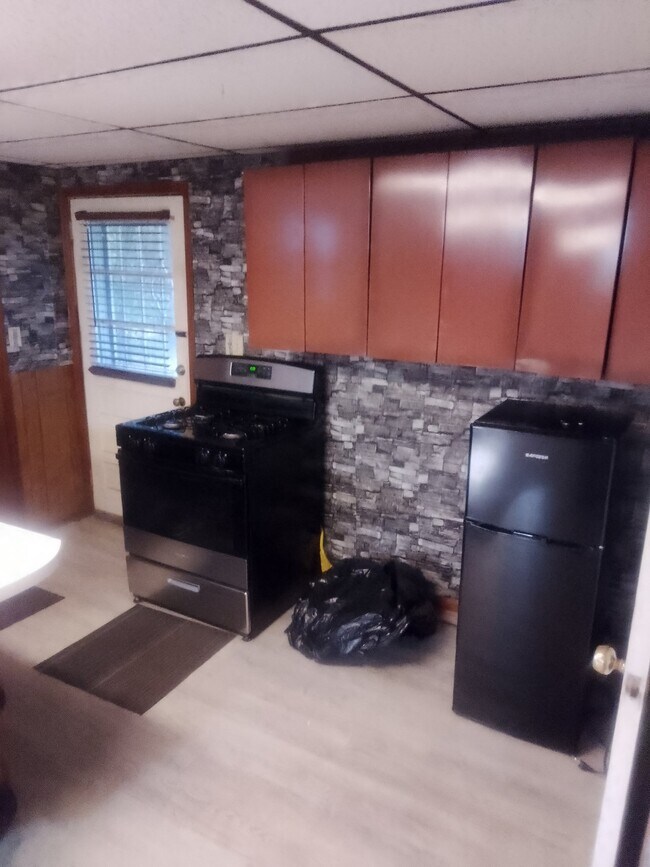 Foto del edificio - 2715 Black Forest Trail SW