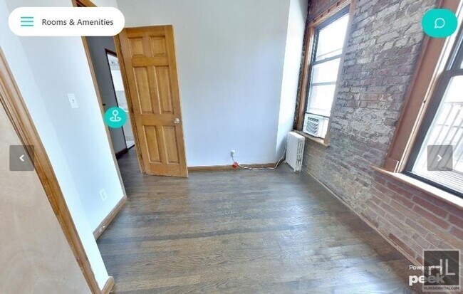 Foto del edificio - 3 BED WITH PRIVATE ROOF DECK IN PRIME EAST...