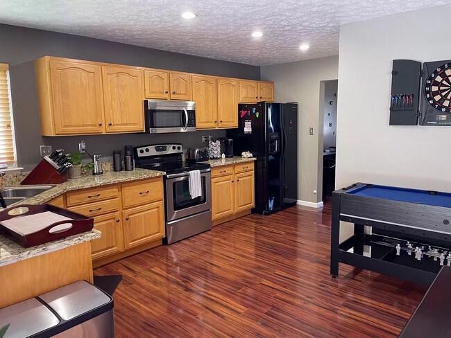 Building Photo - 6311 Oyster Bay Ct