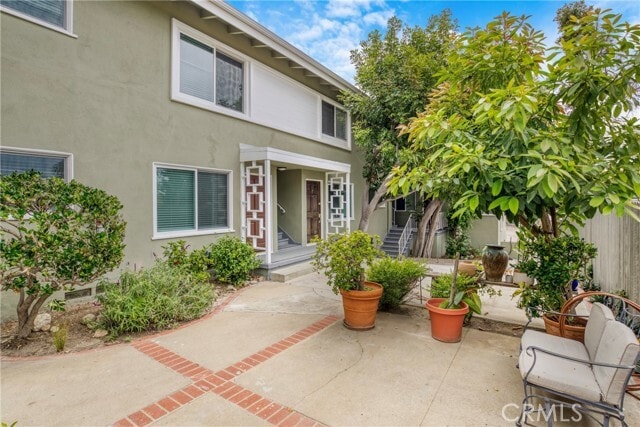 Building Photo - 16144 Sunset Blvd