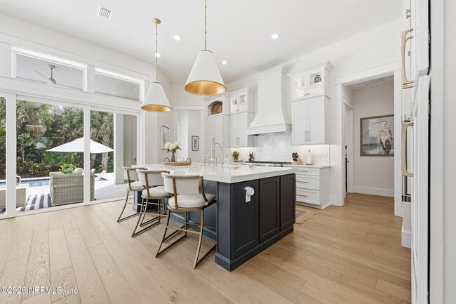 Building Photo - 29 Sea Glass Wy