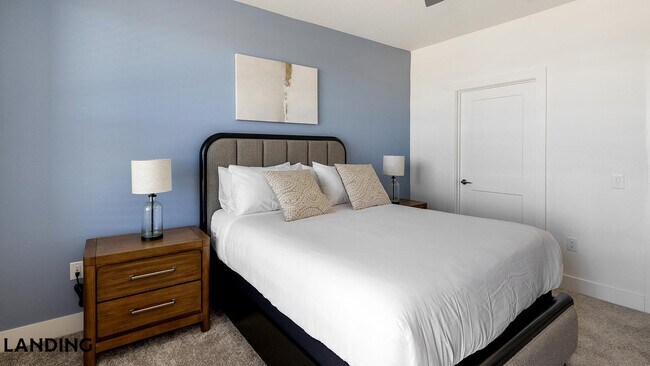 Foto del edificio - 108 N US Hwy 377