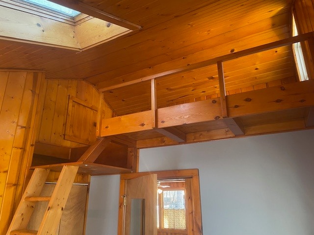 Foto del edificio - 27720 W Rowe Ave