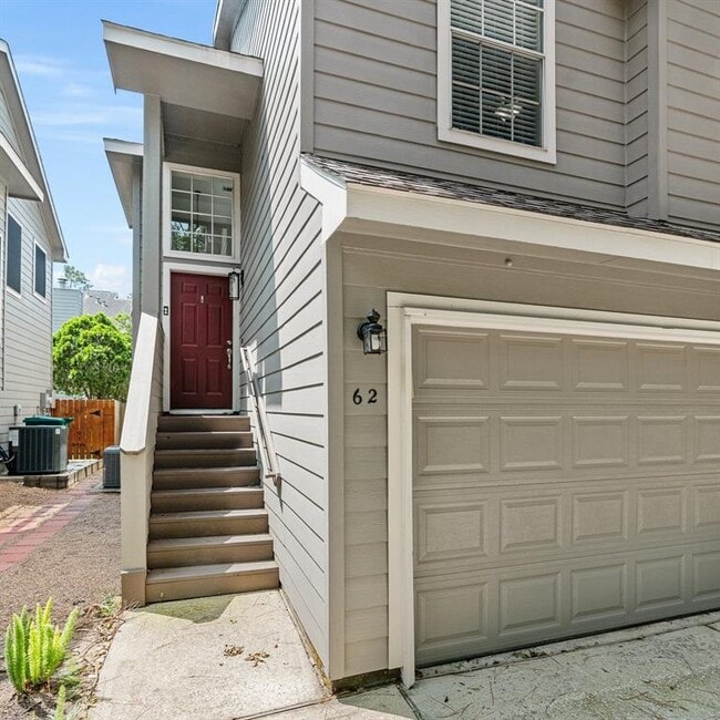 Building Photo - 62 Marble Rock Pl