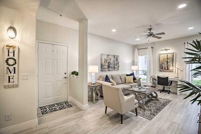 Foto del edificio - 14145 N 92nd St