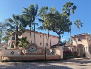 Building Photo - 2119 SE 10th Ave