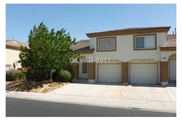 Building Photo - 1622 Aspen Meadows Dr