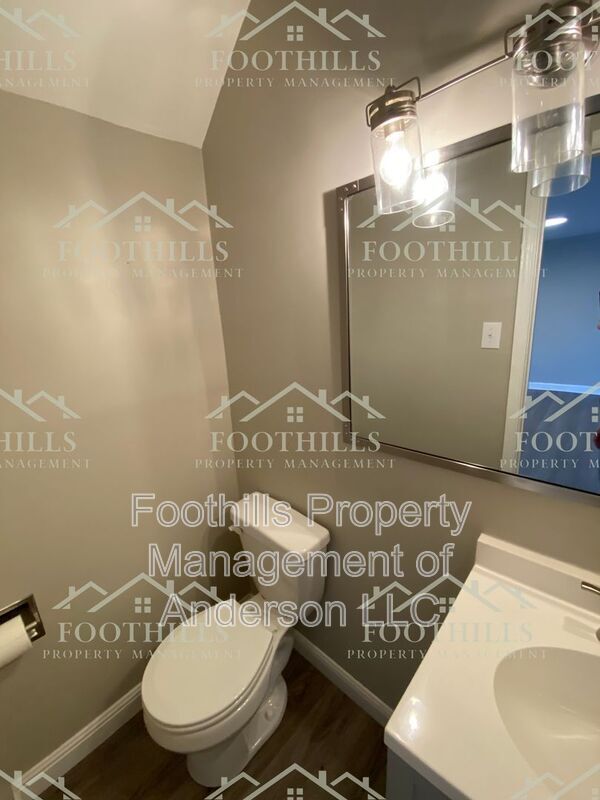 Foto del edificio - 500 Concord Rd