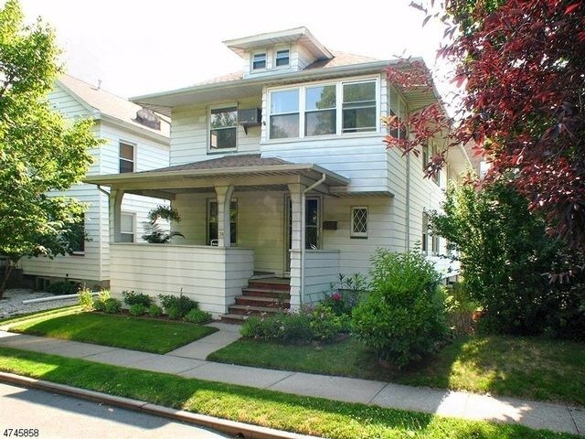 Primary Photo - 74 Valley Rd