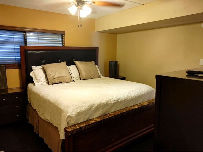 Foto del edificio - 7310 Seawall Blvd