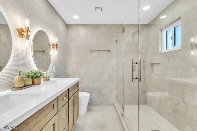 Foto del edificio - 3485 Shamrock Ave