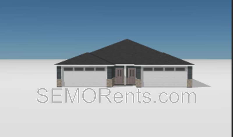 Primary Photo - 2937 Shadow Wood Ln