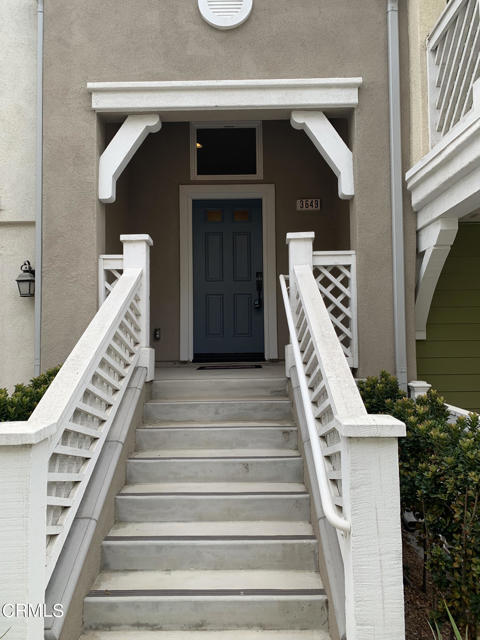 Building Photo - 3649 Islander Walk