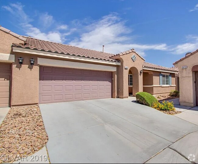 Monterey Square at Mountains Edge Apartments under 3,000 Las Vegas