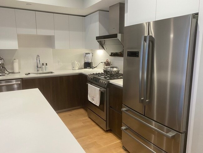 Foto del edificio - 263 Beacon St