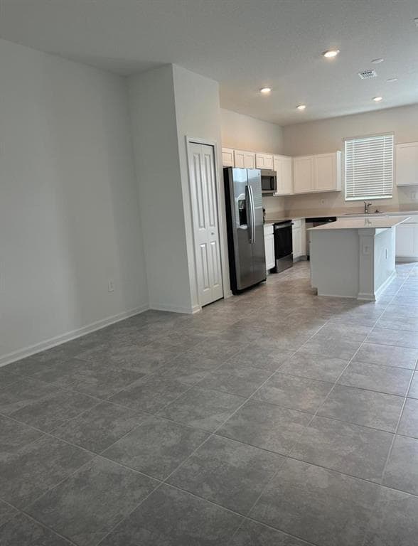 Building Photo - 157 Nine Iron Dr