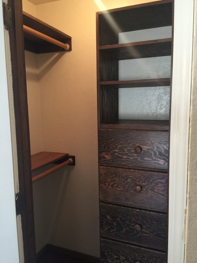 homes for rent in santa clarita