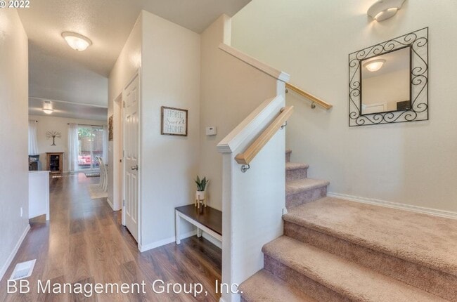 Building Photo - 3 br, 2.5 bath House - 21932 SW Vittner Lane