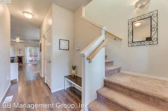 Foto del edificio - 3 br, 2.5 bath House - 21932 SW Vittner Lane