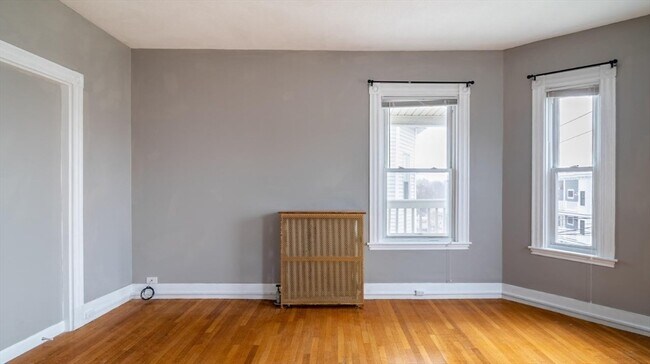 Foto del edificio - 106 Beacon St