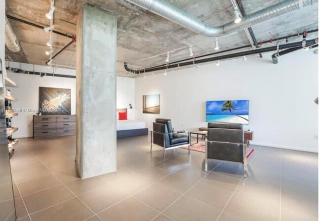 Foto del edificio - 3250 NE 1st Ave