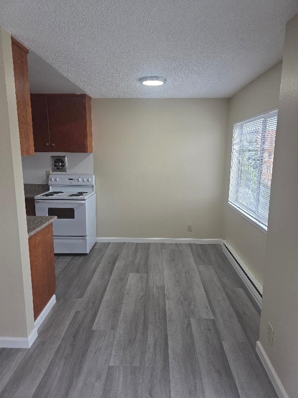 Photo - 200 Fairmount Ave Apartment