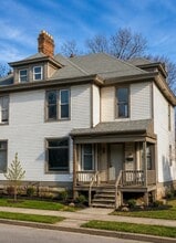 Building Photo - 292 S Ohio Ave