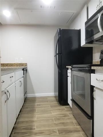 Foto del edificio - 4638 Country Creek Dr