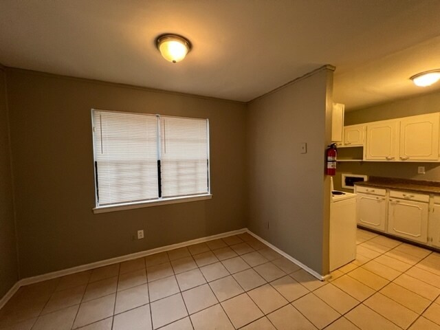 Building Photo - 3790 Tessland Rd