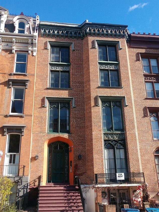 Foto principal - 21 Elk St