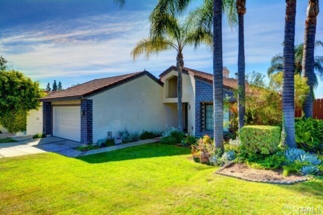 Primary Photo - 1330 Brookhaven Pl
