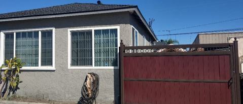 Foto del edificio - 11257 Cecilia St