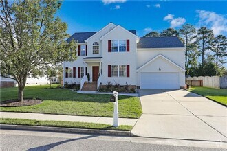 Building Photo - 211 Kings Pointe Crossing