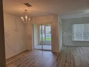 Building Photo - 2727 Club Cortile Cir