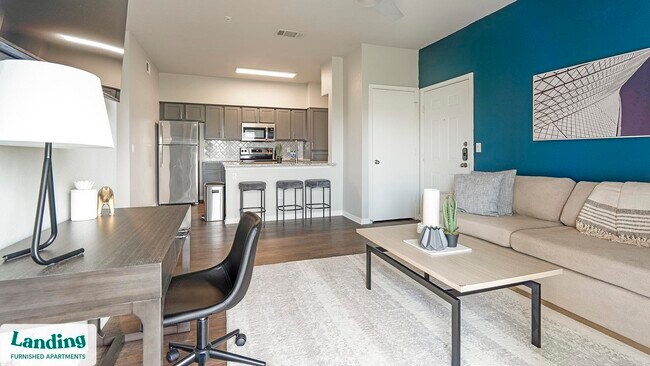 Building Photo - 11022 Culebra Rd