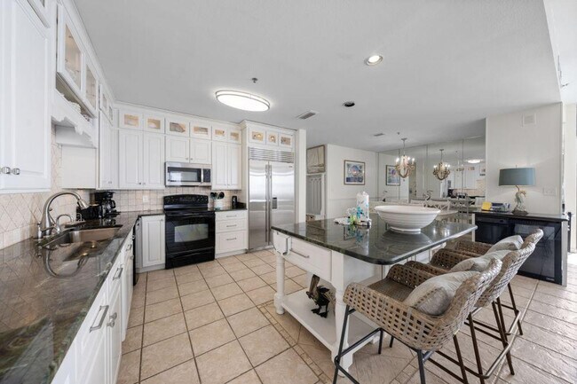 Building Photo - 25800 Perdido Beach Blvd