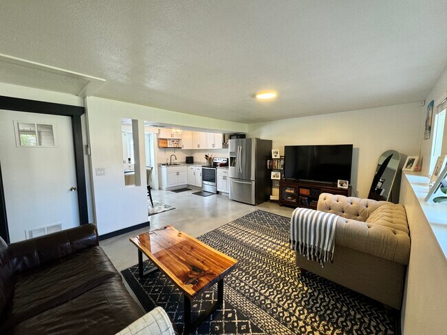 Foto del edificio - 5939 S 2550 W