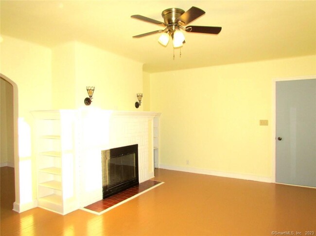 Foto del edificio - 89 Hillside Ave