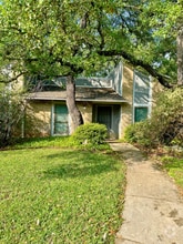 Building Photo - 13603 Forest Walk