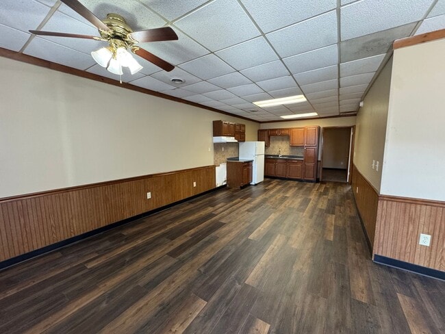 Building Photo - 80 Williams