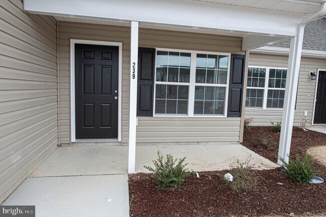 Building Photo - 239 Morgans Ct