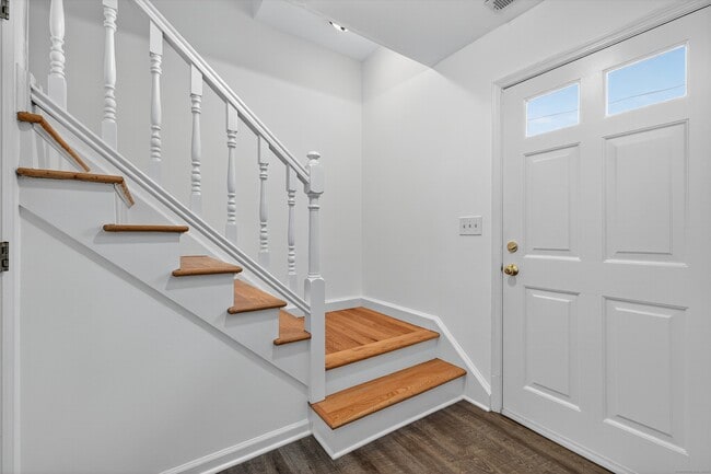 Foto del edificio - 55 Locust St