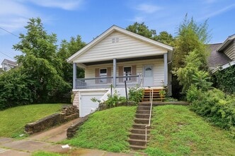 Building Photo - 3209 Lehman Rd