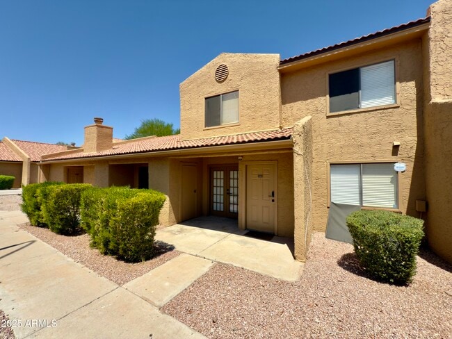 Building Photo - 3511 E Baseline Rd
