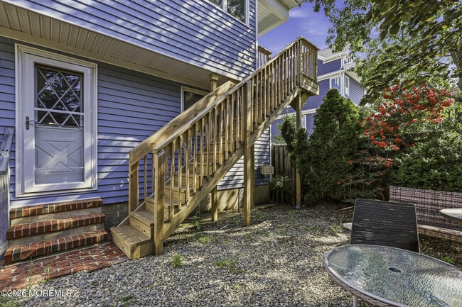 Building Photo - 28 Waterview Way