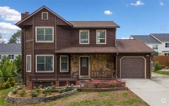 Building Photo - 893 Sandune Dr