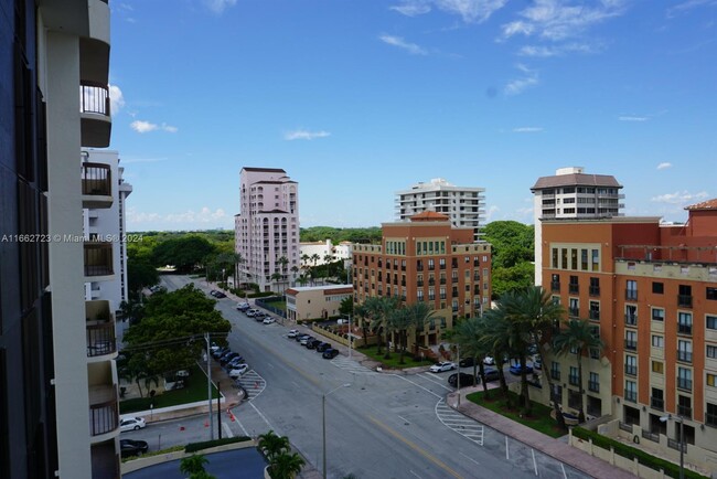 Building Photo - 600 Biltmore Way