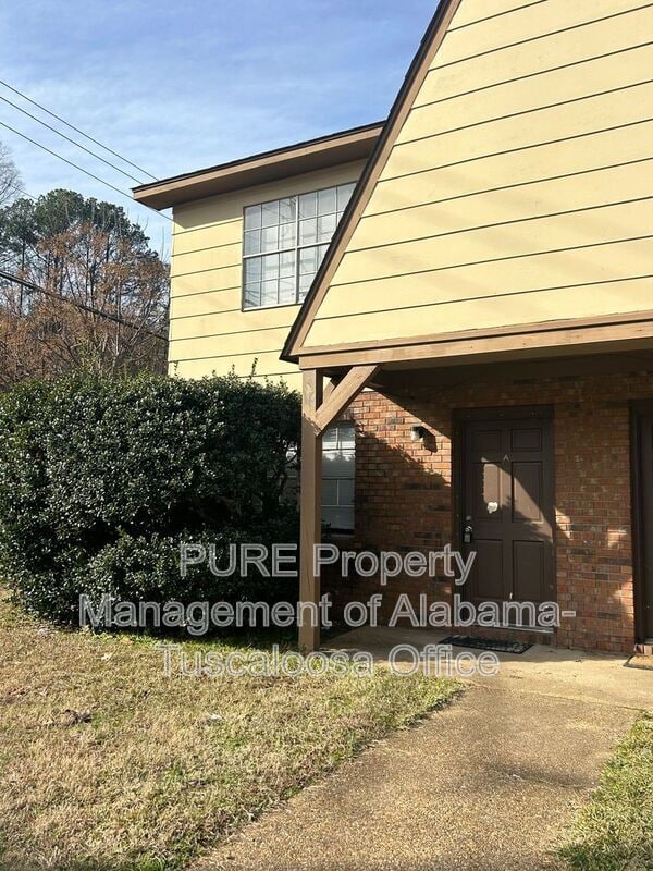 Photo - 1926 E 48th St House